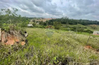 Terreno à venda no São Marcos, Conselheiro Lafaiete 