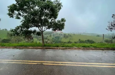 Terreno à venda no São Lucas, Conselheiro Lafaiete 