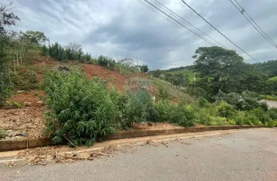 Terreno à venda no São Lucas, Conselheiro Lafaiete 