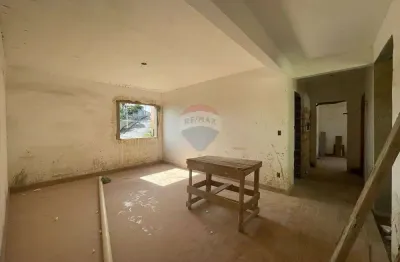 Apartamento no santa efigênia – conforto e localização privilegiada!