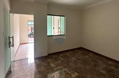 Kitnet / Stúdio à venda no São Sebastião, Conselheiro Lafaiete 
