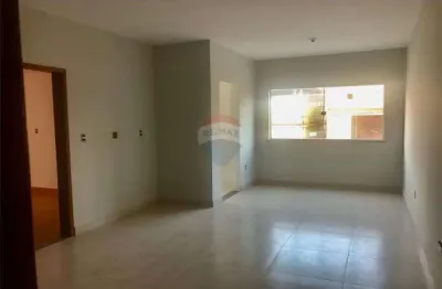 Apartamento com 2 quartos à venda no São Sebastião, Conselheiro Lafaiete 