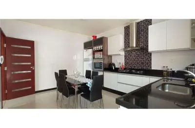 Casa com 3 quartos à venda no Santa Luzia, Conselheiro Lafaiete 