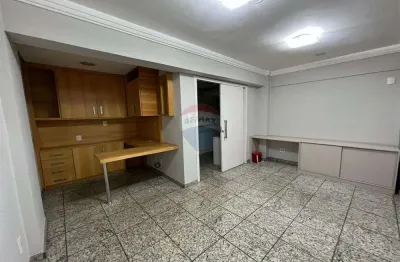 Sala comercial à venda no Centro, Conselheiro Lafaiete 