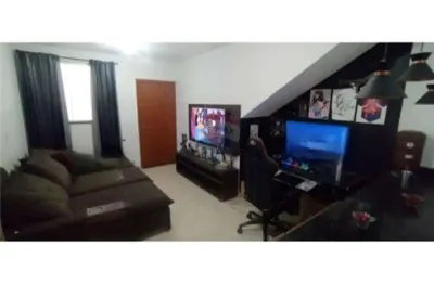 Excelente  apartamento   a  venda  no  novo  horizonte