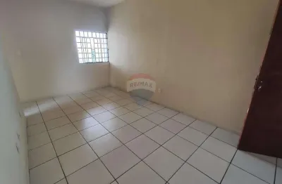 Apartamento com 3 quartos à venda no Centro, Conselheiro Lafaiete 