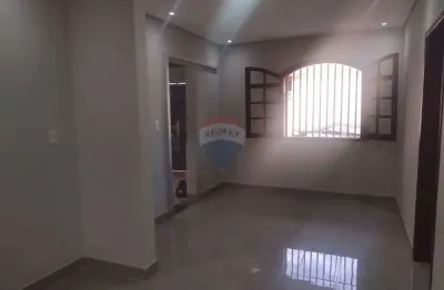 Casa com 3 quartos à venda no Santa Matilde, Conselheiro Lafaiete 