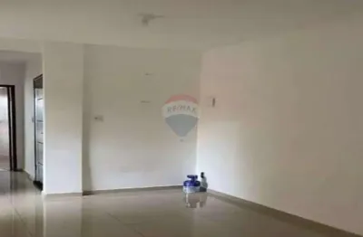 Apartamento com 2 quartos à venda no Santo Agostinho, Conselheiro Lafaiete 
