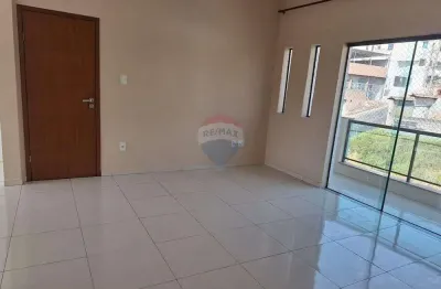Apartamento com 3 quartos para alugar no Rochedo, Conselheiro Lafaiete 