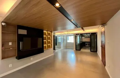 Apartamento com 3 quartos à venda no Campo Alegre, Conselheiro Lafaiete 