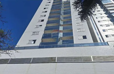 Apartamento com 2 quartos para alugar no Angélica, Conselheiro Lafaiete 