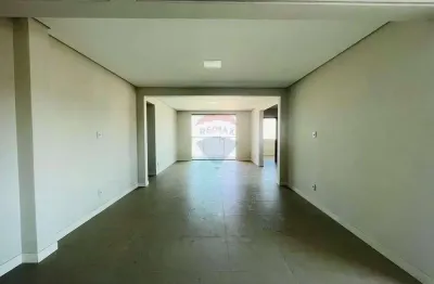 Cobertura à venda no bairro são sebastião – 273,14m²