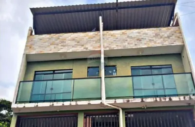 Apartamento em conselheiro lafaiete: investimento ideal