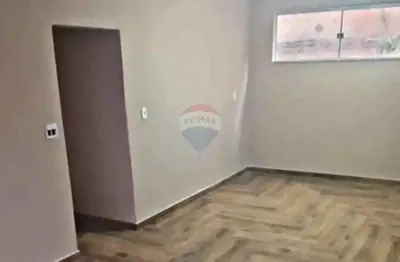 Casa à venda no Arcádia, Conselheiro Lafaiete 