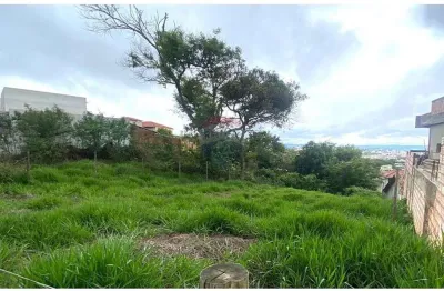 Terreno à venda no São Lucas, Conselheiro Lafaiete 