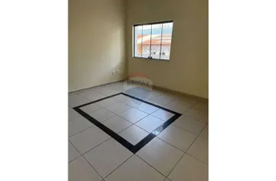 Apartamento com 2 quartos à venda no Museu, Conselheiro Lafaiete 