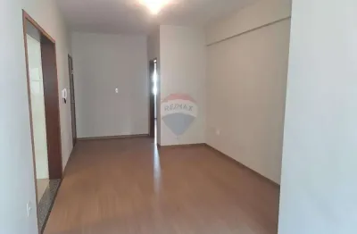 Apartamento com 3 quartos para alugar no Santo Antônio, Conselheiro Lafaiete 
