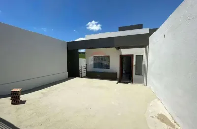 Casa com 2 quartos à venda no São Lucas, Conselheiro Lafaiete 