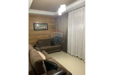 Casa com 4 quartos à venda no Santo Antônio, Conselheiro Lafaiete 