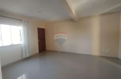 Apartamento à venda no bairro albertina – conforto e praticidade em um só lugar!