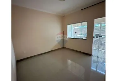 Casa com 3 quartos à venda no Arcádia, Conselheiro Lafaiete 