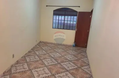 Kitnet / Stúdio para alugar no Centro, Conselheiro Lafaiete 