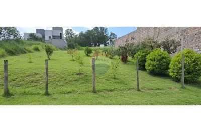 Terreno tiradentes - venda - conselheiro lafaiete, minas gerais