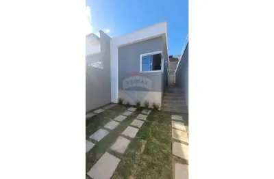 Casa com 2 quartos à venda no Morada do Sol, Conselheiro Lafaiete 