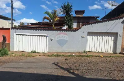 Casa com 3 quartos para alugar no São Dimas, Conselheiro Lafaiete 