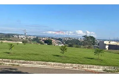 Terreno à venda no Parque Dom Bosco, Conselheiro Lafaiete 