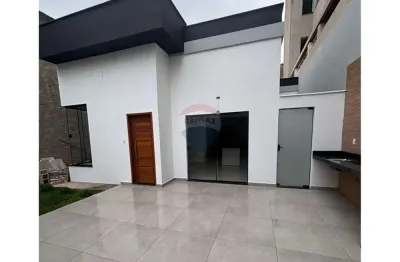 Casa à venda no bairro progresso — conforto, espaço e localização estratégica!