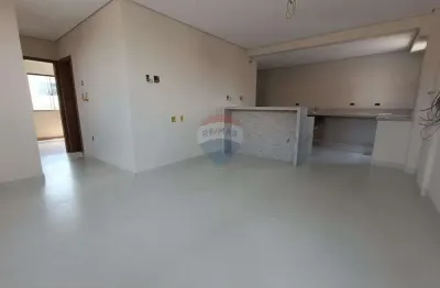 Apartamento com 2 quartos à venda no Oscar Corrêa, Conselheiro Lafaiete 