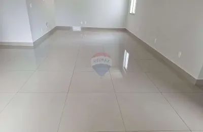 Apartamento com 3 quartos para alugar no Campo Alegre, Conselheiro Lafaiete 