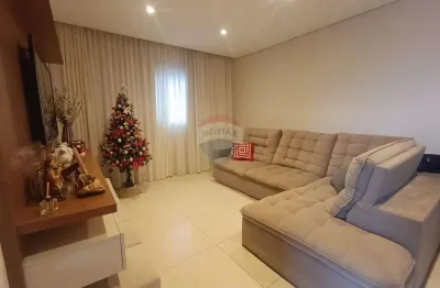 Cobertura duplex à venda – sagrado coração de jesus   conselheiro lafaiete – mg