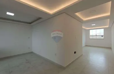 Apartamento com 3 quartos à venda no Manoel Corrêa, Conselheiro Lafaiete 