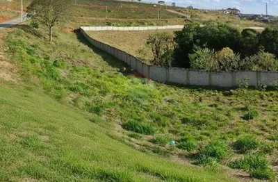 Terreno à venda no Gigante, Conselheiro Lafaiete 