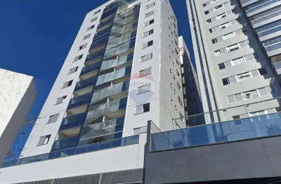 Apartamento com 2 quartos para alugar no Angélica, Conselheiro Lafaiete 