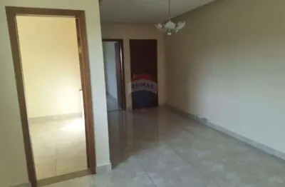 Apartamento com 3 quartos à venda no Arcádia, Conselheiro Lafaiete 