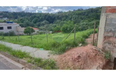 Terreno à venda no Santo Agostinho, Conselheiro Lafaiete 