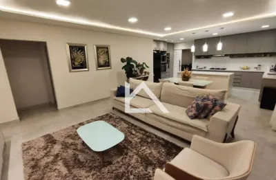 Casa à venda, 340 m² por r$ 1.890.000,00 - jardim europa - teresópolis/rj