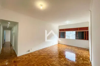 Apartamento à venda, 97 m² por r$ 549.000,00 - várzea - teresópolis/rj
