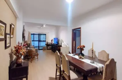 Apartamento garden com 2 dormitórios à venda, 100 m² por r$ 589.000,00 - várzea - teresópolis/rj
