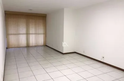 Apartamento à venda, 100 m² por r$ 600.000,00 - alto - teresópolis/rj