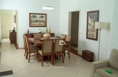 Apartamento à venda, 136 m² por r$ 850.000,00 - várzea - teresópolis/rj