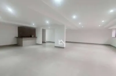 Apartamento à venda, 168 m² por r$ 1.350.000,00 - agriões - teresópolis/rj