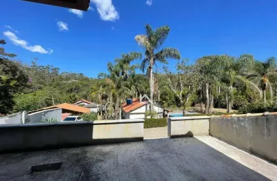 Casa à venda, 89 m² por r$ 450.000,00 - posse - teresópolis/rj
