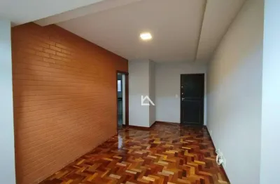 Apartamento à venda, 60 m² por r$ 320.000,00 - caxangá - teresópolis/rj