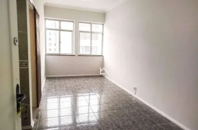 Oportunidade!!!   kitnet reformada, de frente para avenida principal, alto -teresópolis,rj.