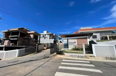 Terreno à venda, 245 m² a partir de  r$ 229.000 - ermitage - teresópolis/rj