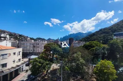 Apartamento com 3 dormitórios à venda, 107 m² por r$ 789.000 - várzea - teresópolis/rj